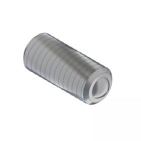 KBP-166_Isometric Rendering