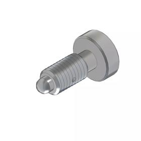 NKP-10N_Isometric Rendering