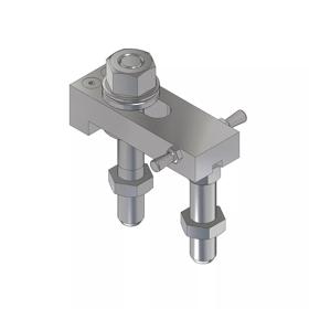 JCA-12714_Isometric Rendering