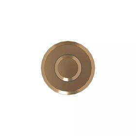 AJ-486_Right Rendering