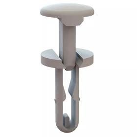  | Essentra Components 