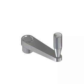 JCL-1305_Isometric Rendering