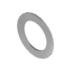 PB-25134_Isometric Rendering