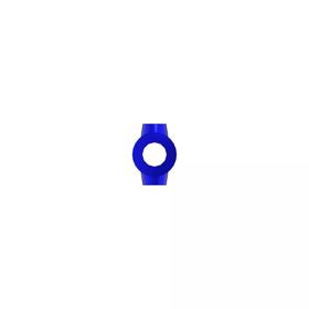 NM-02_Right Rendering