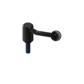 KHC-144_Isometric Rendering