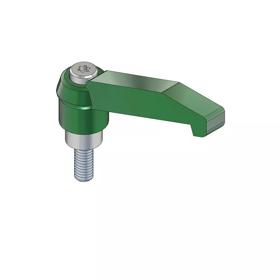 KHA-4154_Isometric Rendering