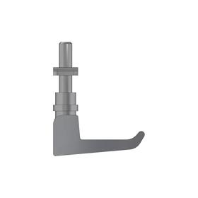 SC-62131_Top Rendering