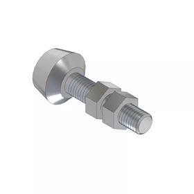 TC-424208_Isometric Rendering