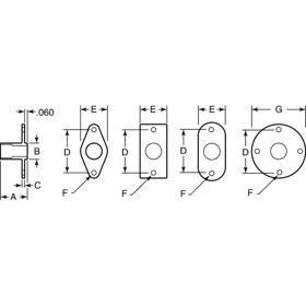  | Essentra Components 