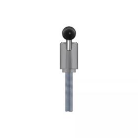 KHC-720_Right Rendering