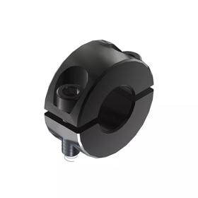 CTC-108_Isometric Rendering