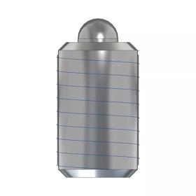 K5-N_Right Rendering