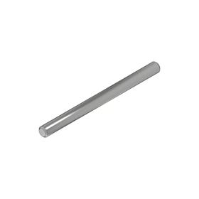 MMB-115_Isometric Rendering