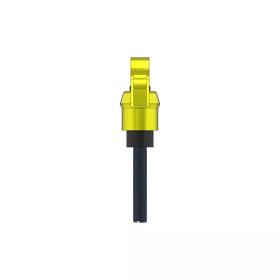 KHA-8814_Right Rendering