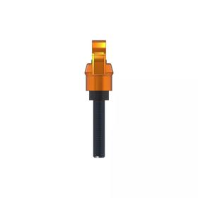 KHA-7005_Right Rendering