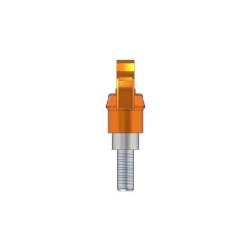 KHA-4499_Right Rendering