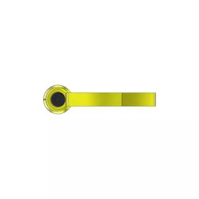 KHA-8784_Top Rendering