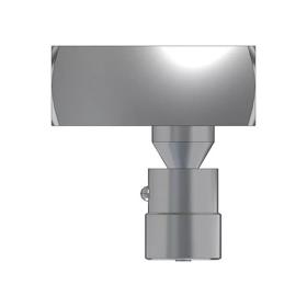 MFP-311_Top Rendering