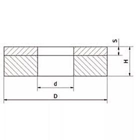 552004 - Line Drawing