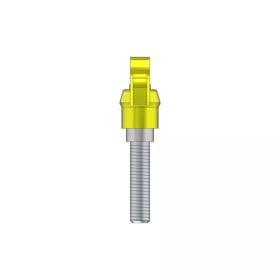 KHA-5174_Right Rendering