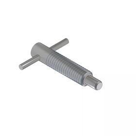 SSFRT-37_Isometric Rendering