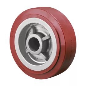  | Essentra Components 