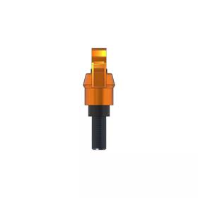 KHA-6948_Right Rendering