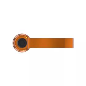 KHA-7200_Top Rendering