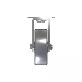 WC-255_Right Rendering