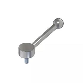 KHE-52_Isometric Rendering