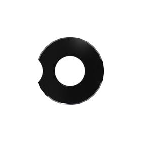 BSF-28060_Top Rendering