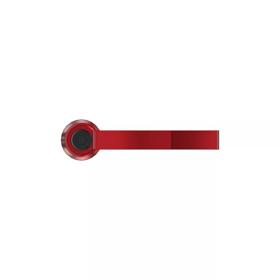 KHA-7803_Top Rendering