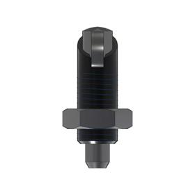 KBP-765_Right Rendering