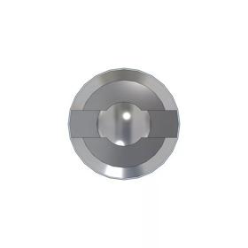 ND58_Right Rendering