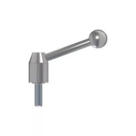 WAL-16_Right Rendering