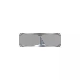 WIP-6055_Right Rendering