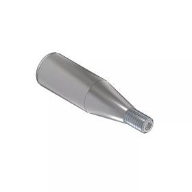 JCL-1015_Isometric Rendering