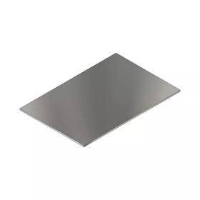 MES-568_Isometric Rendering