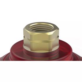  | Essentra Components 