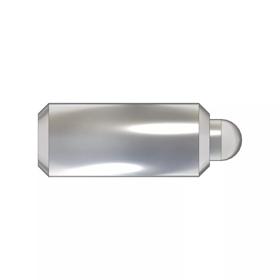 WBP-125_Top Rendering