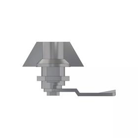 ELH-1017_ Front Rendering