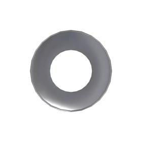 SPW-7B_Top Rendering