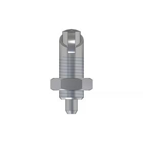 KBP-857_Right Rendering