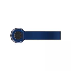 KHA-5415_Top Rendering