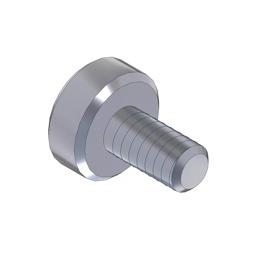 AJ-430_Isometric Rendering