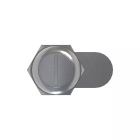 LOK-520_Top Rendering