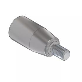 WPH-110_Isometric Rendering