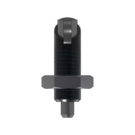 KBP-746_Right Rendering