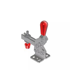 TC-2002-U207_Isometric Rendering