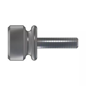 AJ-929_Top Rendering